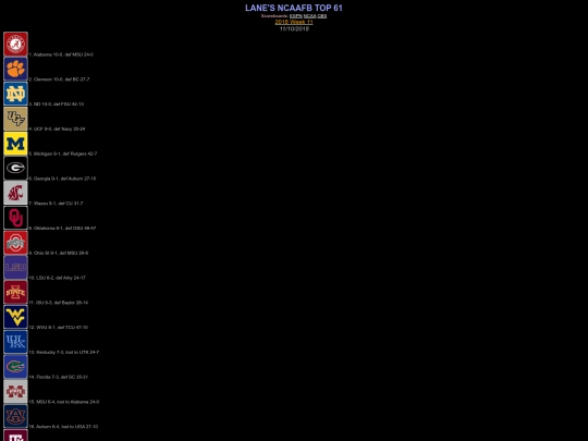 cfr11102018 screenshot