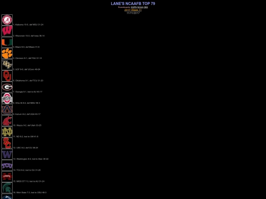 cfr11112017 screenshot