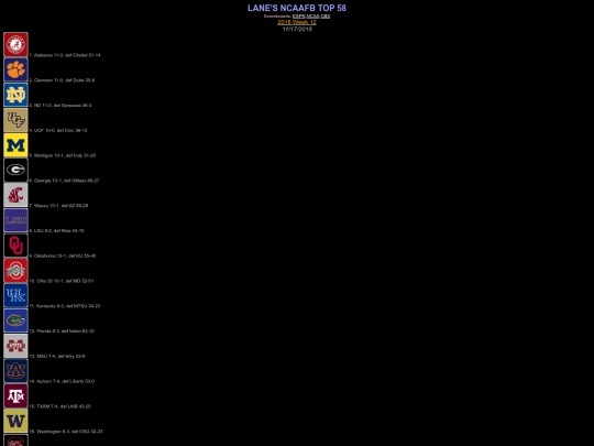 cfr11172018 screenshot