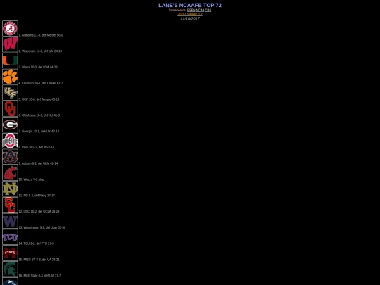 cfr11182017 screenshot