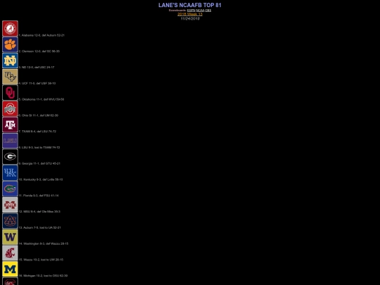 cfr11242018 screenshot