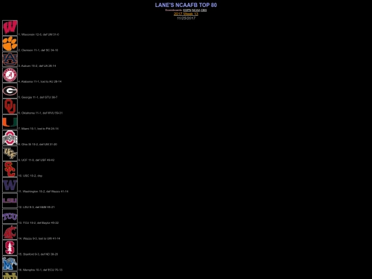 cfr11252017 screenshot