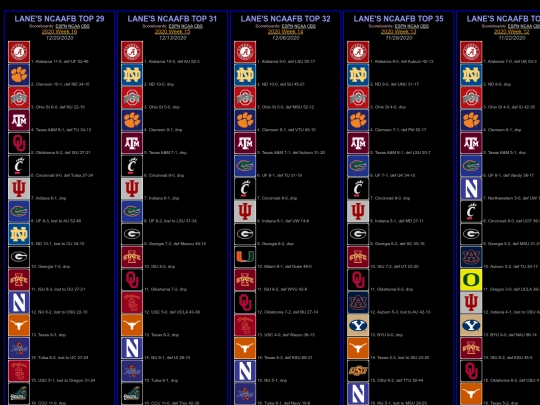 cfrcombo screenshot