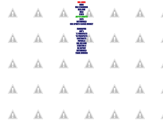 fsxbbmisc screenshot