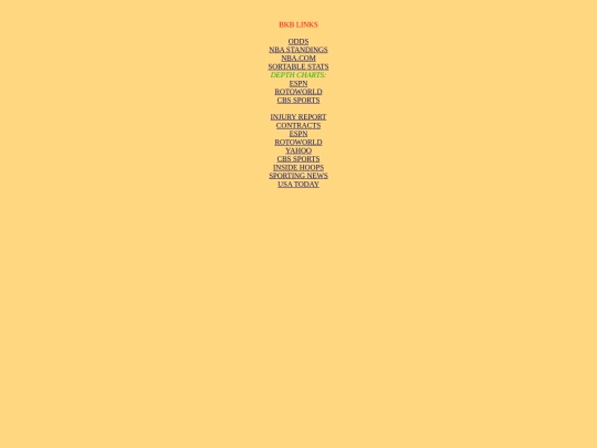 fsxbkmisc screenshot