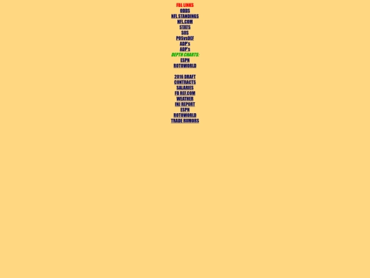 fsxfbmisc screenshot