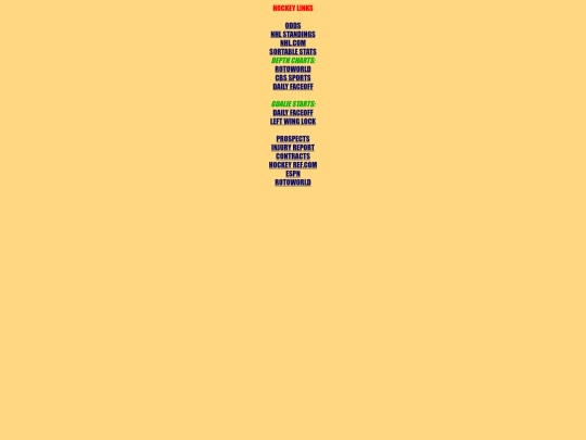 fsxhkmisc screenshot