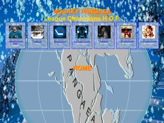 hockey_pangaea_hof screenshot