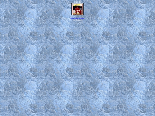 hockeyleaguechamp20-21 screenshot