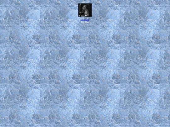 hockeyleaguechamp21-22 screenshot