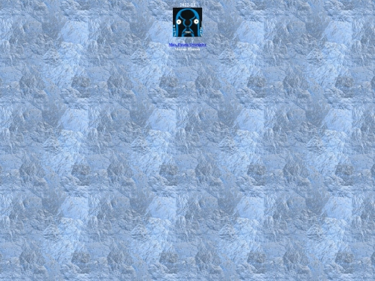 hockeyleaguechamp22-23 screenshot