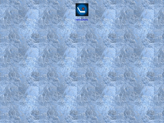 hockeypangaeachamp2023-24 screenshot