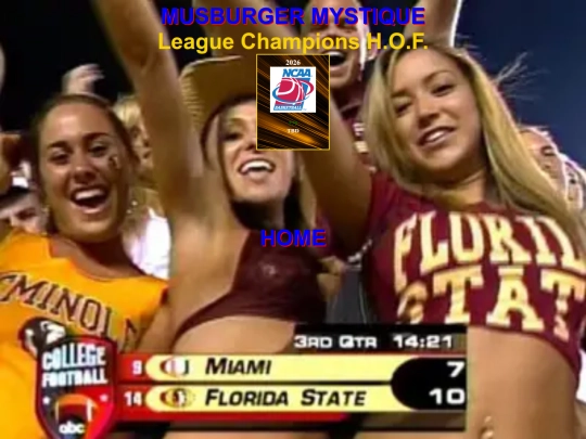 mmhof screenshot