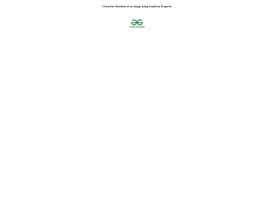 rotate screenshot