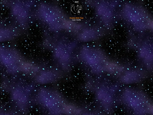 totrz2025champion screenshot