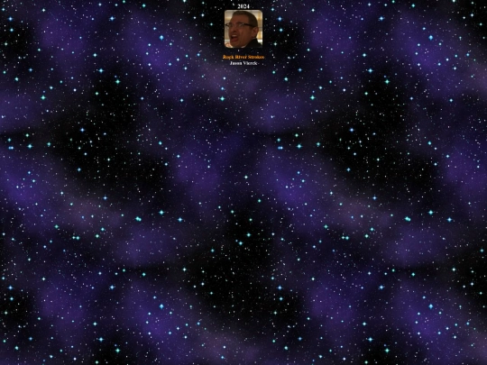 totrzchamp2024 screenshot