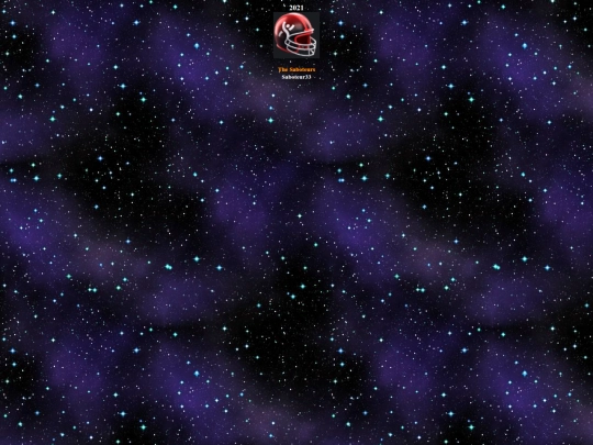 totrzleaguechamp2021 screenshot