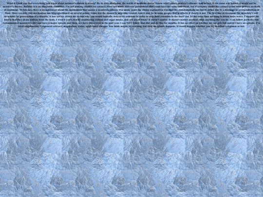 whatifitoldyou screenshot