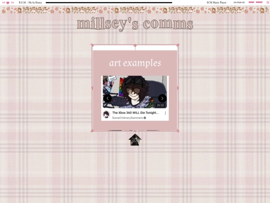 gallery screenshot