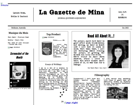 2-la-gazette/2025Editions/25OCT/gazette-oct25 screenshot