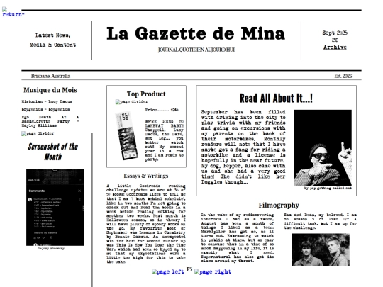 2-la-gazette/2025Editions/25SEPT/gazette-sep25 screenshot