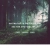 oddmoths.neocities.org avatar