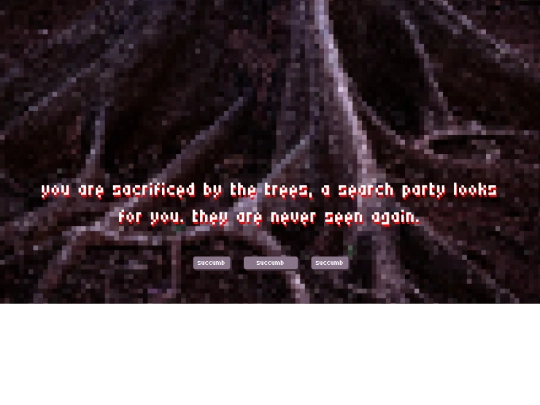 no screenshot