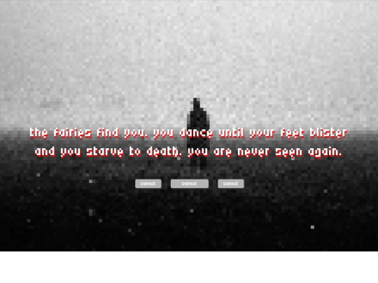 where screenshot