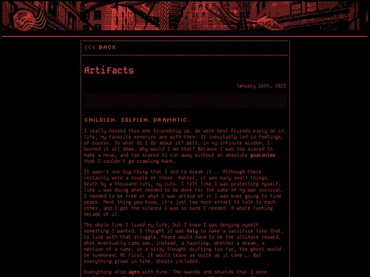 blogs/2025_01_16 screenshot