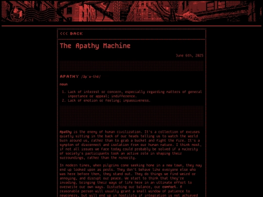 blogs/2025_06_05 screenshot