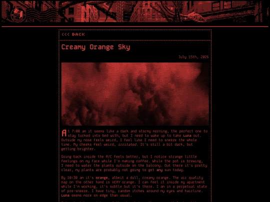 blogs/2026_07_15 screenshot