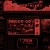 red-alert.neocities.org avatar