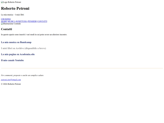 varianti/contatti-ok-senzafreccia1-5-26 screenshot