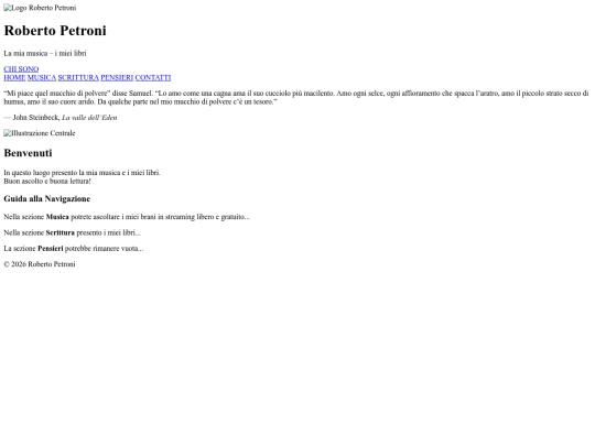 varianti/index2 screenshot