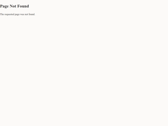 varianti/scrittura11526 screenshot