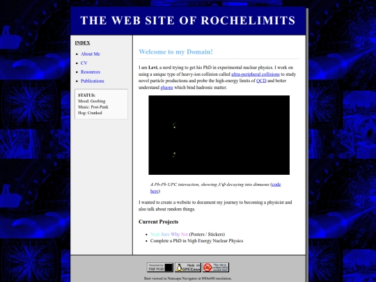 NewTempleteTest screenshot