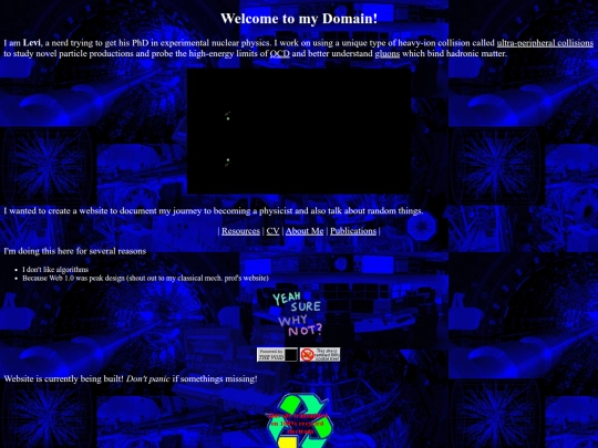 backupIndex screenshot