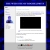 The Home Page of Rochelimits avatar