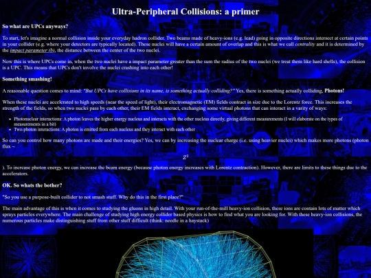 upc1 screenshot