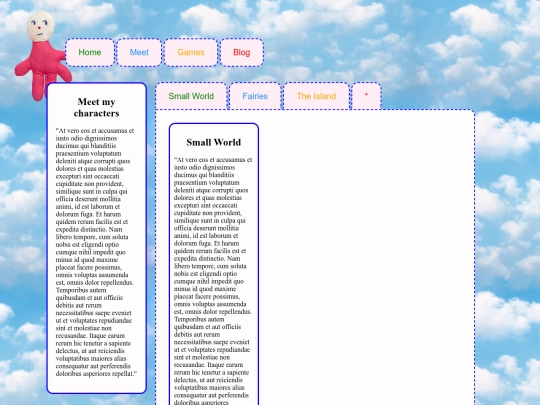 index2 screenshot