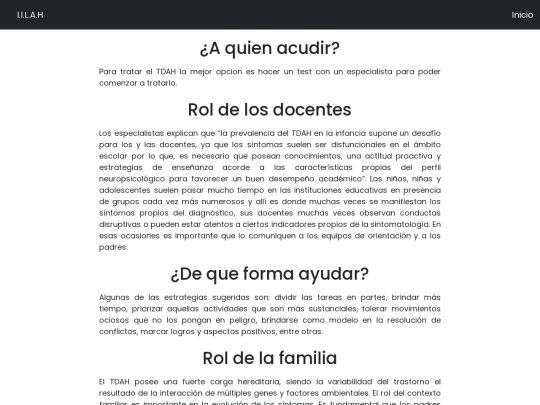 contactos/contactos screenshot