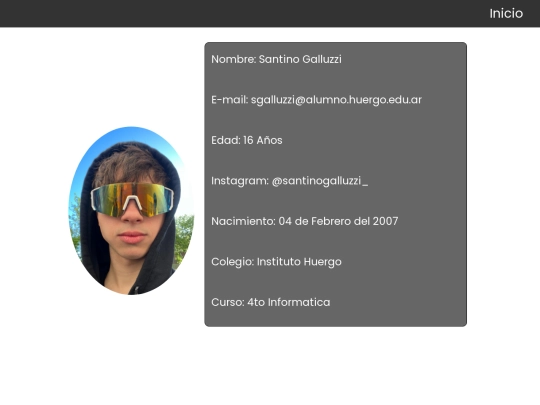 creadores/galluzzi screenshot
