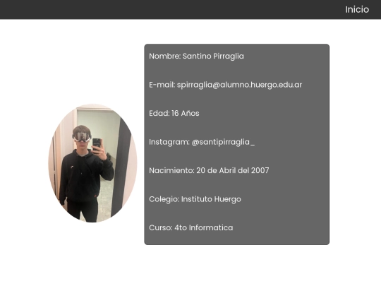 creadores/pirraglia screenshot