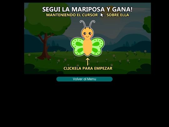 juegos/game1 screenshot