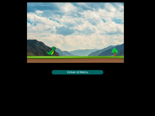 juegos/game2 screenshot