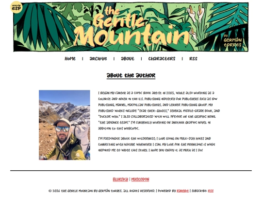 about screenshot