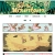 The Gentle Mountain - Webcomic avatar