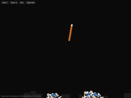 asdjakhlf screenshot