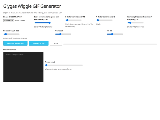 giygas screenshot