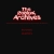 The Roblox Archives avatar